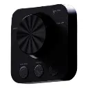 Luz de Monitor Primus Gaming NIMBUS2L RGB Control Inalámbrico PLI-100ML (2).webp