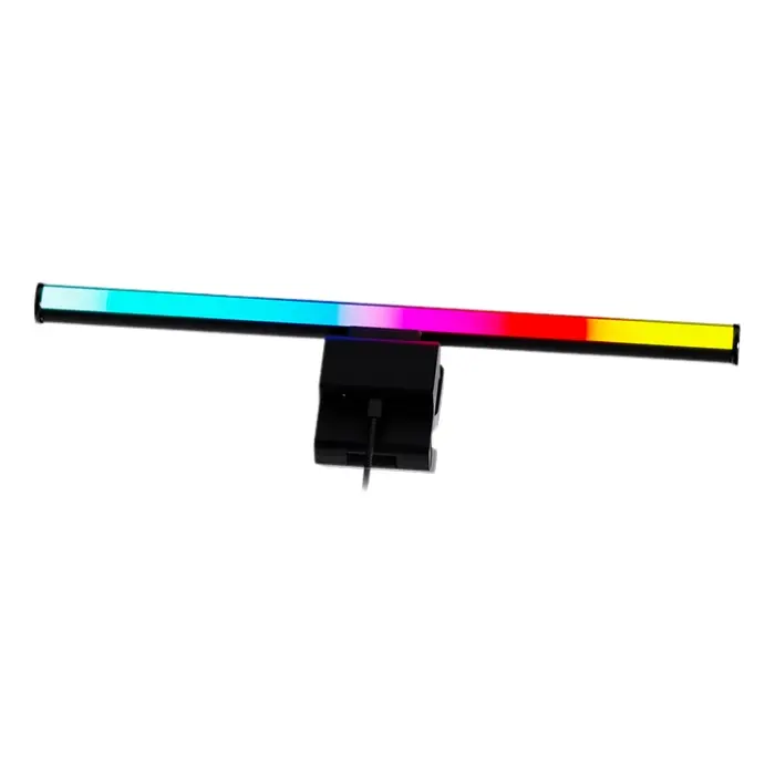 Luz de Monitor Primus Gaming NIMBUS2L RGB Control Inalámbrico PLI-100ML (1).webp