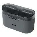 Audífonos Inalámbricos Philips Grises TAT6908BK00 (2).webp