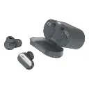 Audífonos Inalámbricos Philips Grises TAT6908BK00 (1).webp