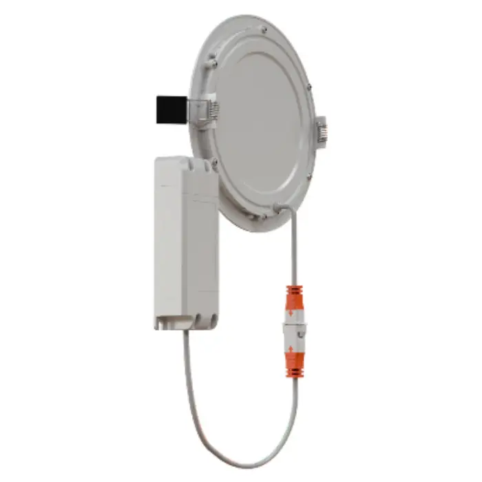 SC140 ARGB REVERSE BLADE(2).webp