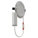 SC140 ARGB REVERSE BLADE(2).webp