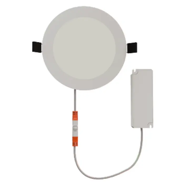 SC140 ARGB REVERSE BLADE(1).webp