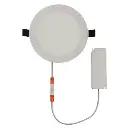 SC140 ARGB REVERSE BLADE(1).webp