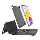 Untitled design (90).webp