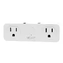 SC140 ARGB REVERSE BLADE(2).webp