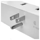 SC140 ARGB REVERSE BLADE(1).webp