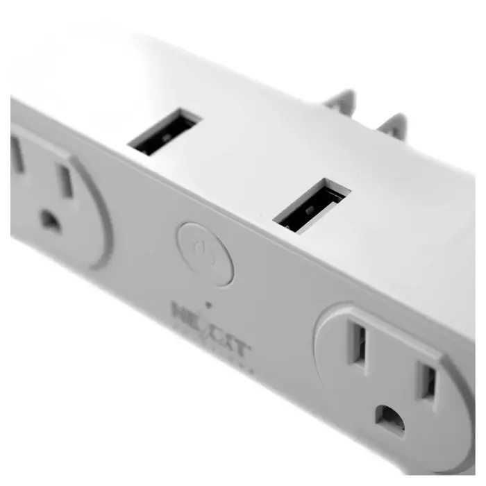 SC140 ARGB REVERSE BLADE.webp