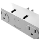 SC140 ARGB REVERSE BLADE.webp