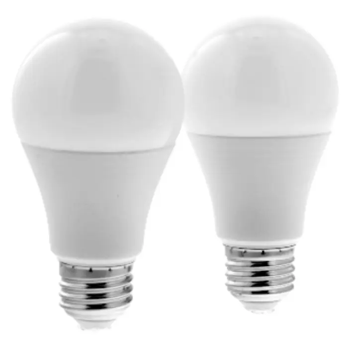 SC140 ARGB REVERSE BLADE(5).webp