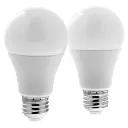 SC140 ARGB REVERSE BLADE(5).webp