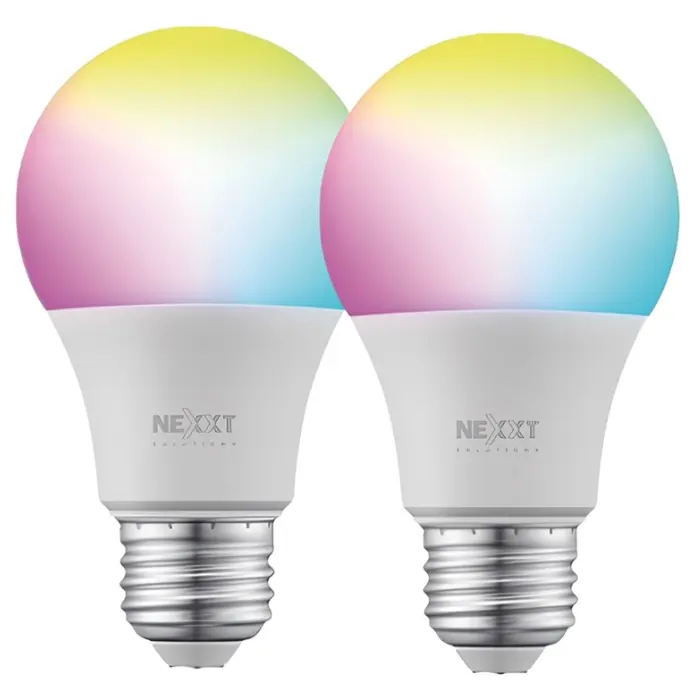 SC140 ARGB REVERSE BLADE(4).webp