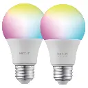 SC140 ARGB REVERSE BLADE(4).webp