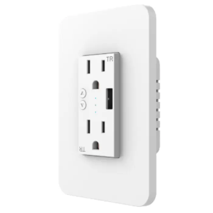 SC140 ARGB REVERSE BLADE(3).webp