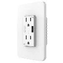 SC140 ARGB REVERSE BLADE(3).webp