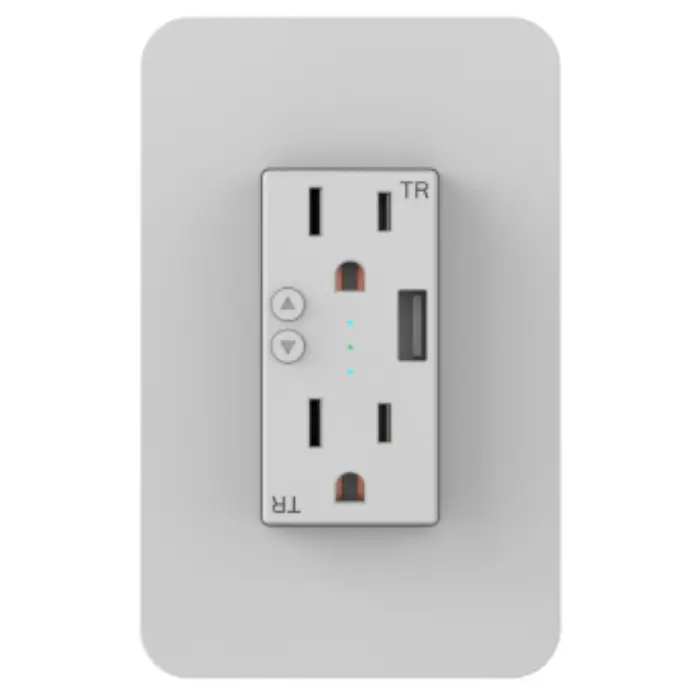 SC140 ARGB REVERSE BLADE(2).webp