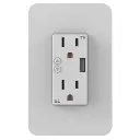 SC140 ARGB REVERSE BLADE(2).webp