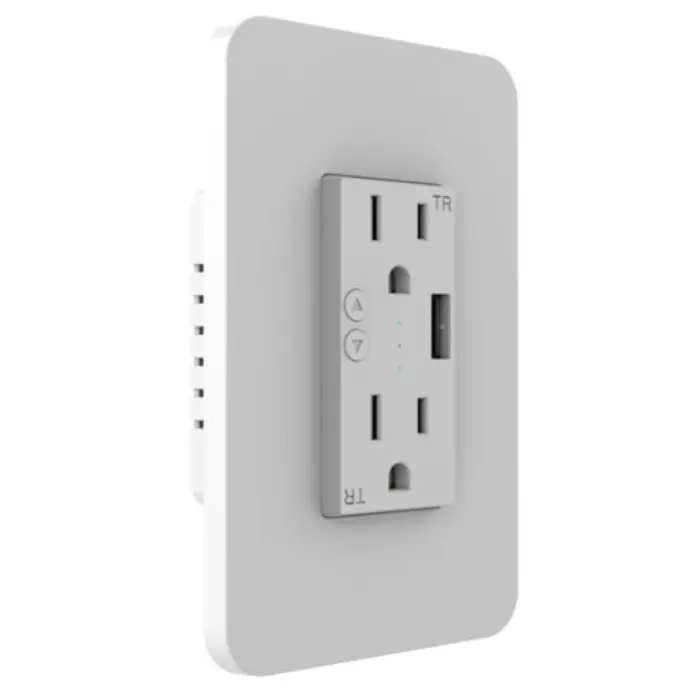 SC140 ARGB REVERSE BLADE(1).webp