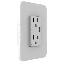 SC140 ARGB REVERSE BLADE(1).webp