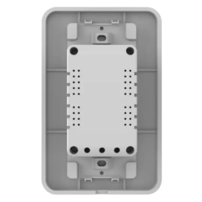 SC140 ARGB REVERSE BLADE(4).webp