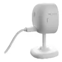 SC140 ARGB REVERSE BLADE(2).webp