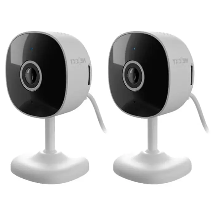 SC140 ARGB REVERSE BLADE.webp