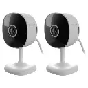 SC140 ARGB REVERSE BLADE.webp