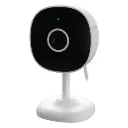 SC140 ARGB REVERSE BLADE(1).webp