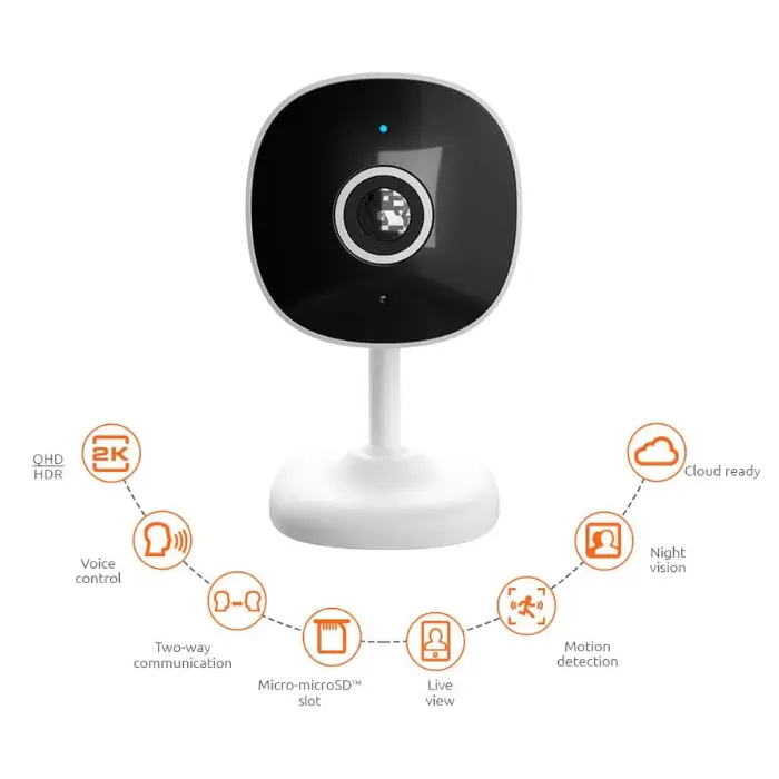 SC140 ARGB REVERSE BLADE(3).webp