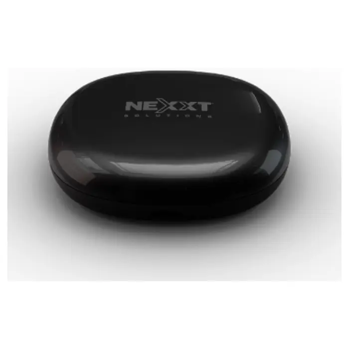 SC140 ARGB REVERSE BLADE(2).webp