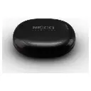 SC140 ARGB REVERSE BLADE(2).webp