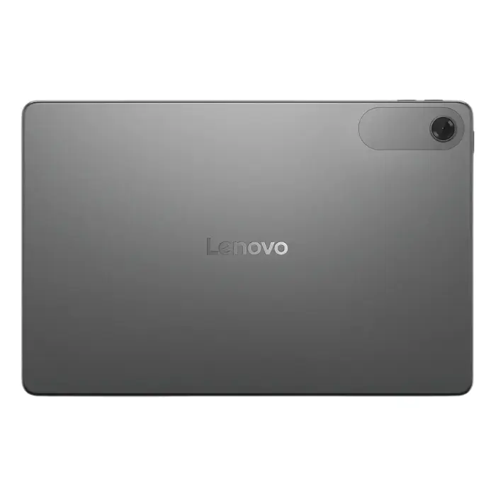 Tablet Lenovo Tab 10.1 Wi-Fi MediaTek Helio G85 128GB 4GB-RAM Android Gris ZAEH0130PA (2).webp
