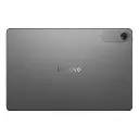 Tablet Lenovo Tab 10.1 Wi-Fi MediaTek Helio G85 128GB 4GB-RAM Android Gris ZAEH0130PA (2).webp
