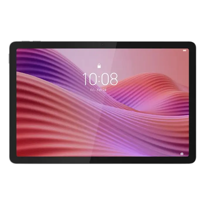 Tablet Lenovo Tab 10.1 Wi-Fi MediaTek Helio G85 128GB 4GB-RAM Android Gris ZAEH0130PA (1).webp