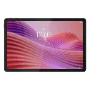 Tablet Lenovo Tab 10.1 Wi-Fi MediaTek Helio G85 128GB 4GB-RAM Android Gris ZAEH0130PA (1).webp