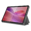 Tablet Lenovo Tab 10.1 Wi-Fi MediaTek Helio G85 128GB 4GB-RAM Android Gris ZAEH0130PA (3).webp