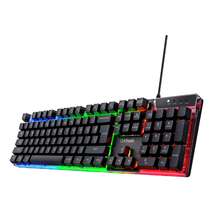 Untitled design - 2025-09-08T104547.837.webp