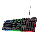 Untitled design - 2025-09-08T104547.837.webp