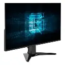 Untitled design - 2025-09-08T111733.366.webp