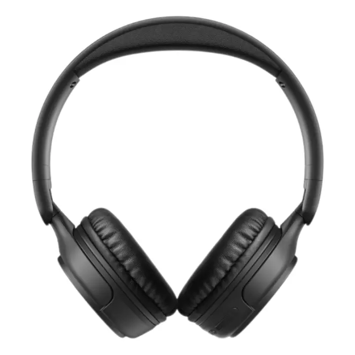 Headset Inalámbricos Anker Soundcore H30i B2B-WM Negros (1).webp