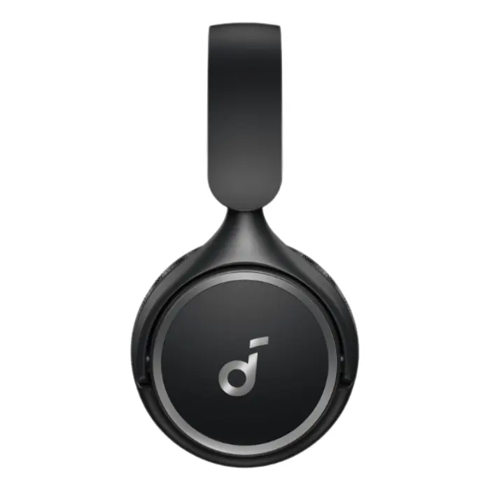 Headset Inalámbricos Anker Soundcore H30i B2B-WM Negros (2).webp