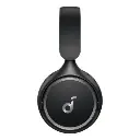 Headset Inalámbricos Anker Soundcore H30i B2B-WM Negros (2).webp