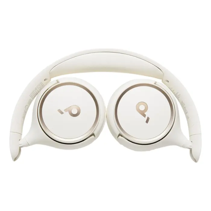 Headset Inalámbrico Anker Soundcore H30i B2B-WM Blanco (2).webp