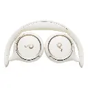 Headset Inalámbrico Anker Soundcore H30i B2B-WM Blanco (2).webp