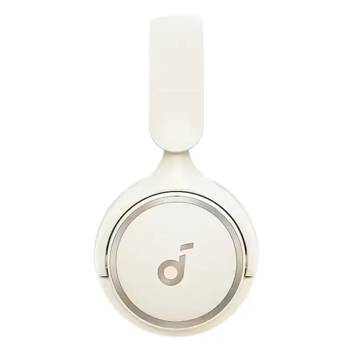 Headset Inalámbrico Anker Soundcore H30i B2B-WM Blanco (1).webp
