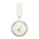 Headset Inalámbrico Anker Soundcore H30i B2B-WM Blanco (1).webp