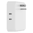 SC140 ARGB REVERSE BLADE (3).webp