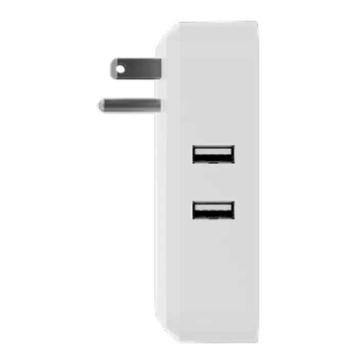 SC140 ARGB REVERSE BLADE (2).webp