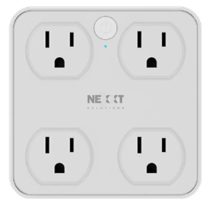 SC140 ARGB REVERSE BLADE (1).webp