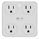 SC140 ARGB REVERSE BLADE (1).webp